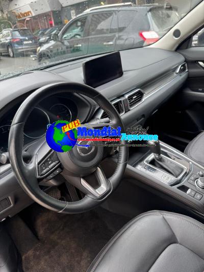 2024 10 13 062017 bef24567 - Mazda CX5 2021 VENANT