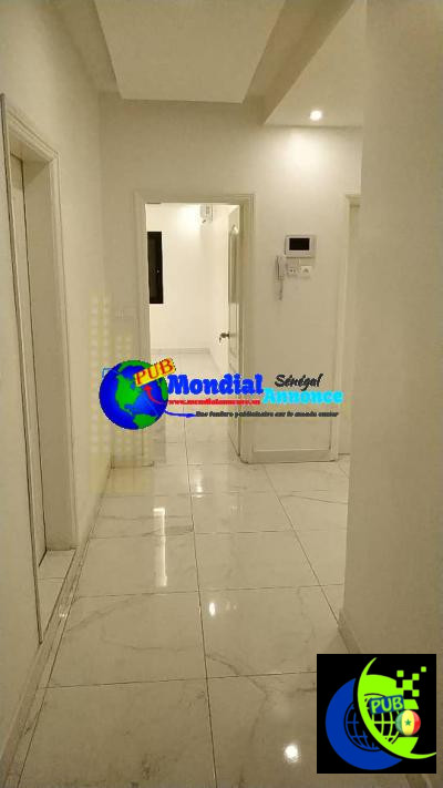 2024 11 05 163227 acd25789