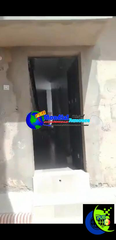 2024 11 06 043603 abd01239