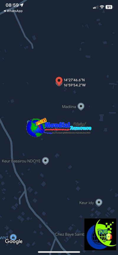 2024 11 06 121725 bd034567