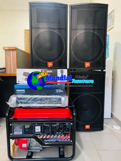 2024 11 18 121413 acef0137