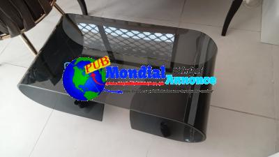 2024 11 27 175626 cdf14578 - Tables Basses Disponibles A 70000