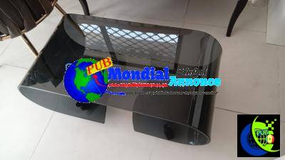 2024 11 27 175626 cdf14578