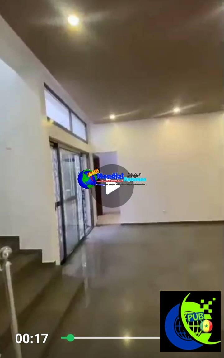 464388366 3347796992020342 6367273414421526240 n