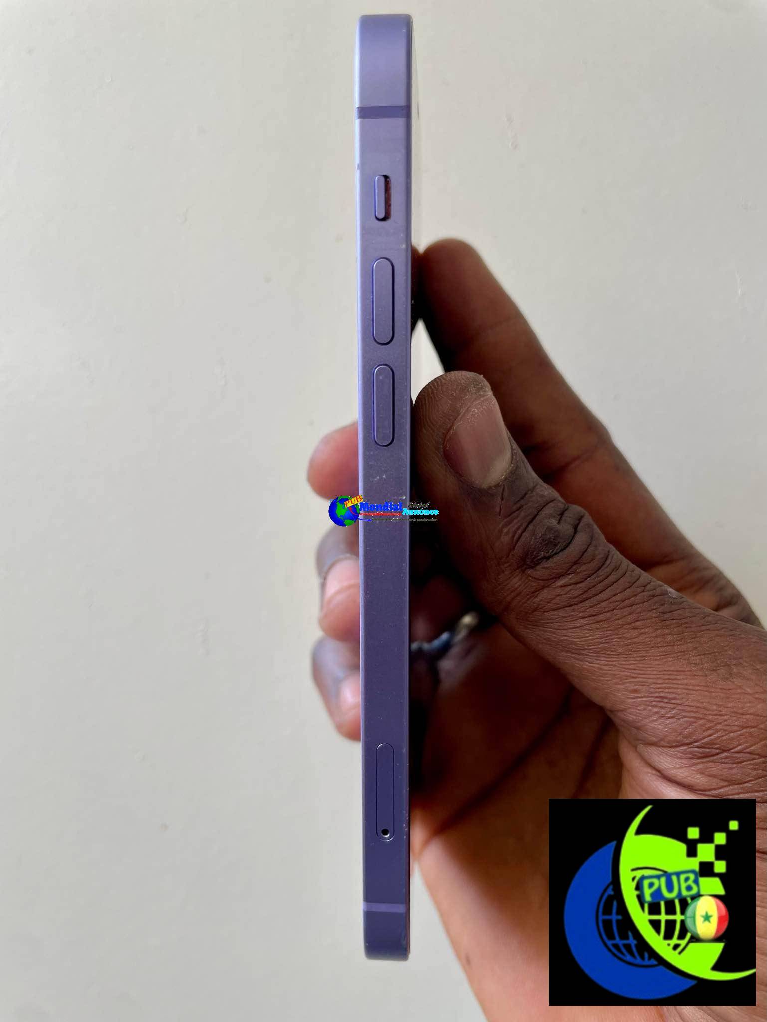 465271956 1517320332299071 5037902625655366660 n