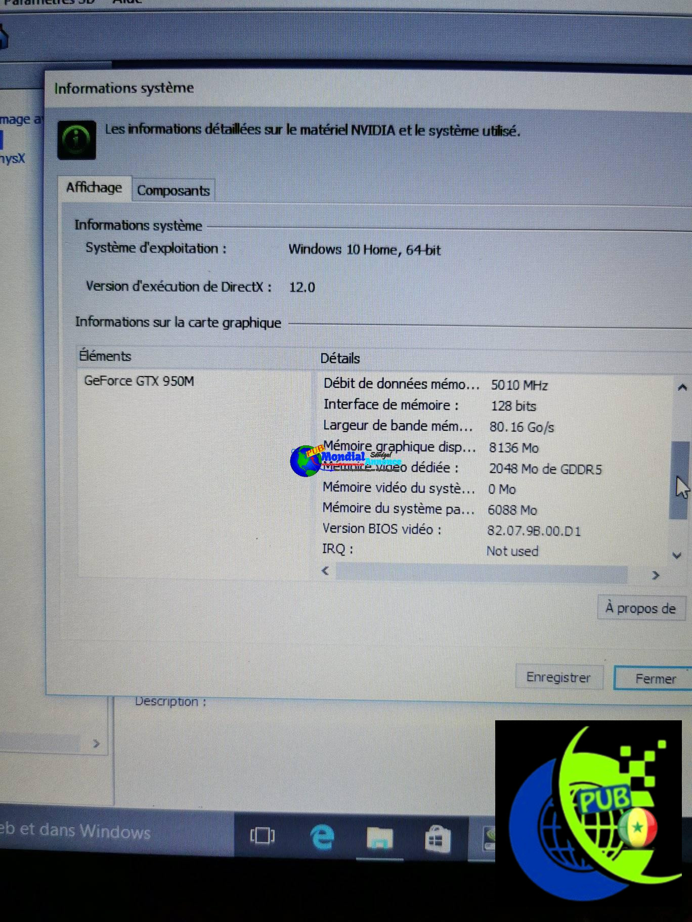 465479514 1296676925019642 8338488105441536682 n