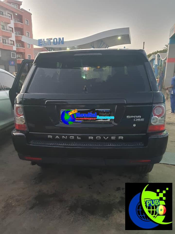 465587505 1564821884408753 2476017370530710791 n