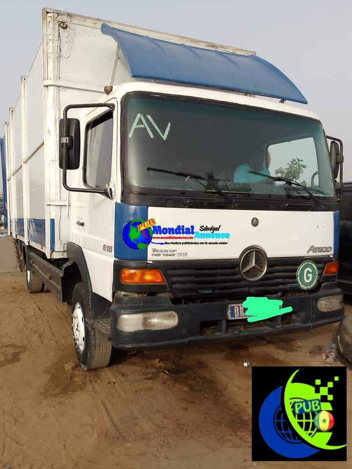 465617393 9011804902192657 6551098009684148287 n
