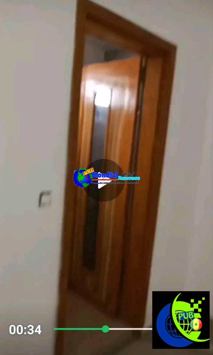 465670907 3366474433485931 7372342951620966028 n
