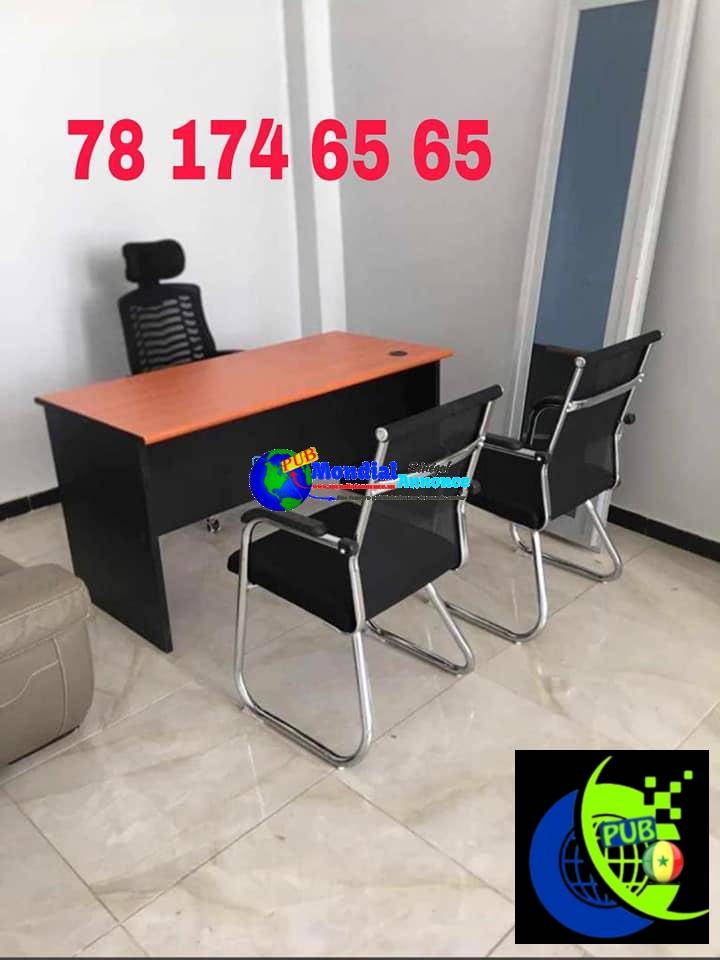 465674997 9272062729479504 4820582687260301857 n