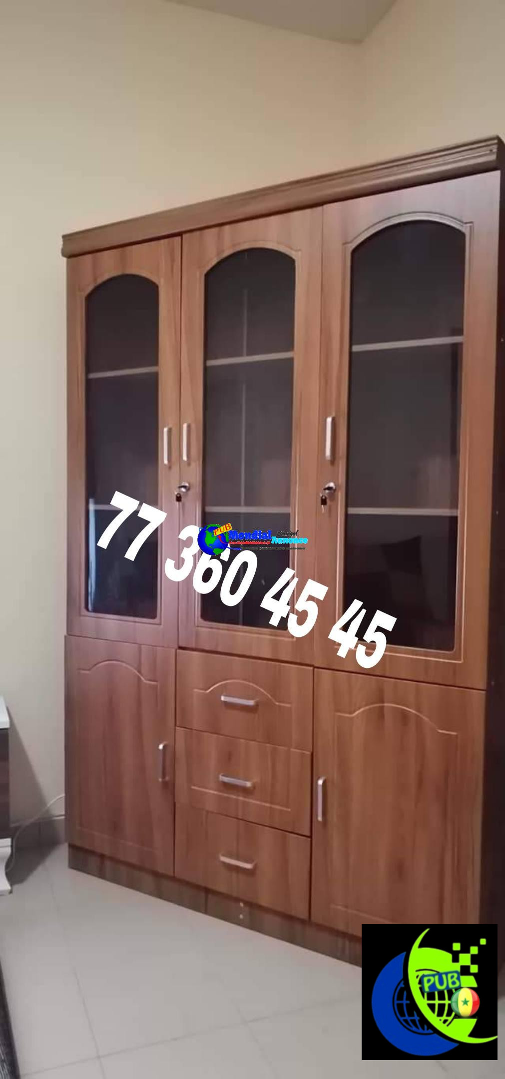 465675481 1103683015275743 6480712567396435655 n