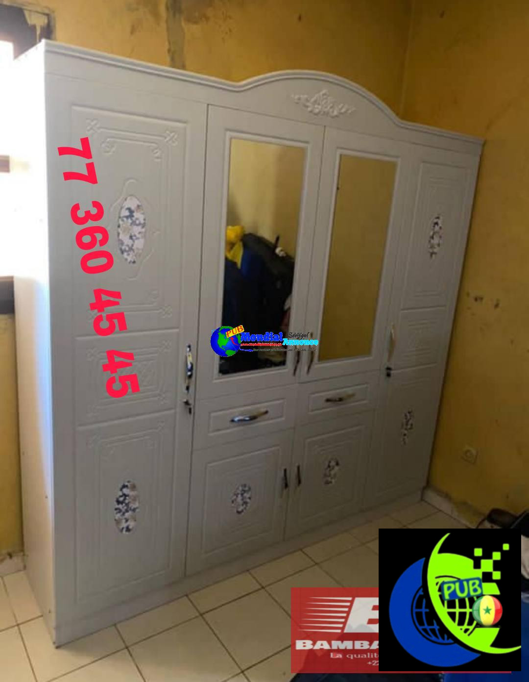 465677617 1103667301943981 9125811445084484627 n