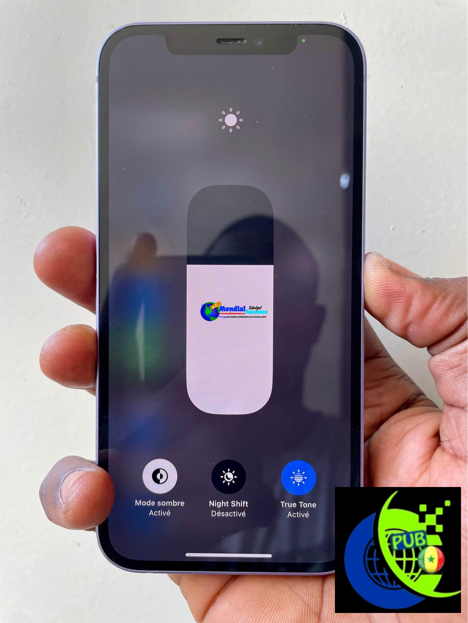 465677732 1517320335632404 874090930369636845 n