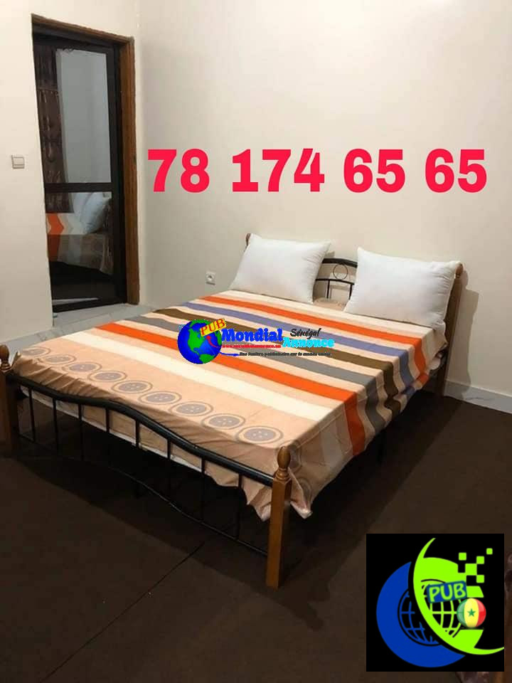 465709868 9288144344538009 3965819746742420489 n