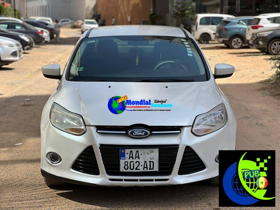 465713338 8581174311990642 9024685162881254229 n