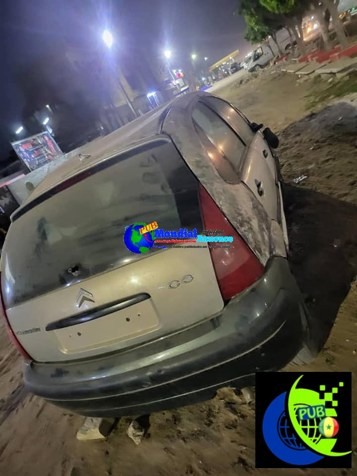465723530 8599082416840543 2624315779519936214 n