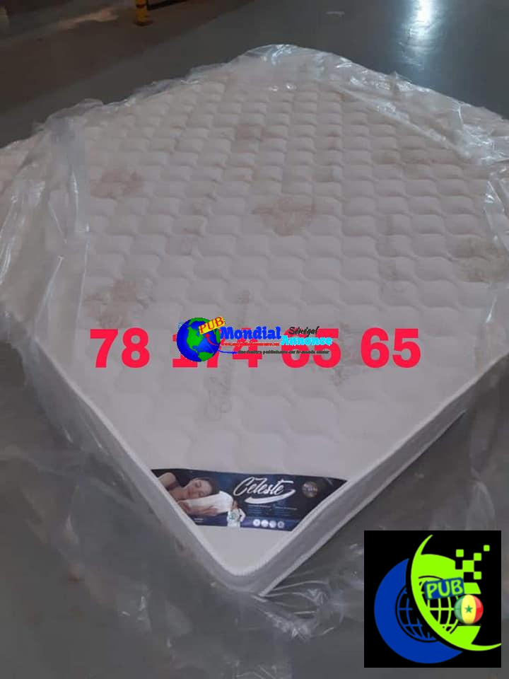 465725846 9291114924240951 2516590688231715562 n
