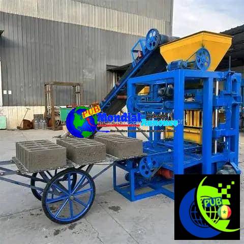 465727338 8733134770066602 3947387699569156602 n