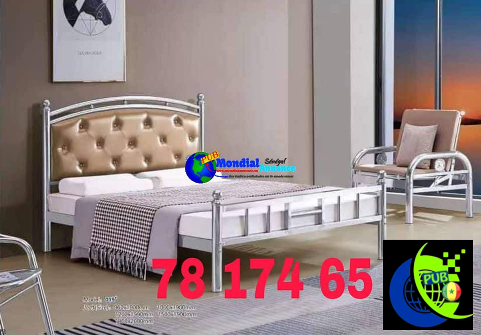 465730542 9288137231205387 3987611330653648754 n