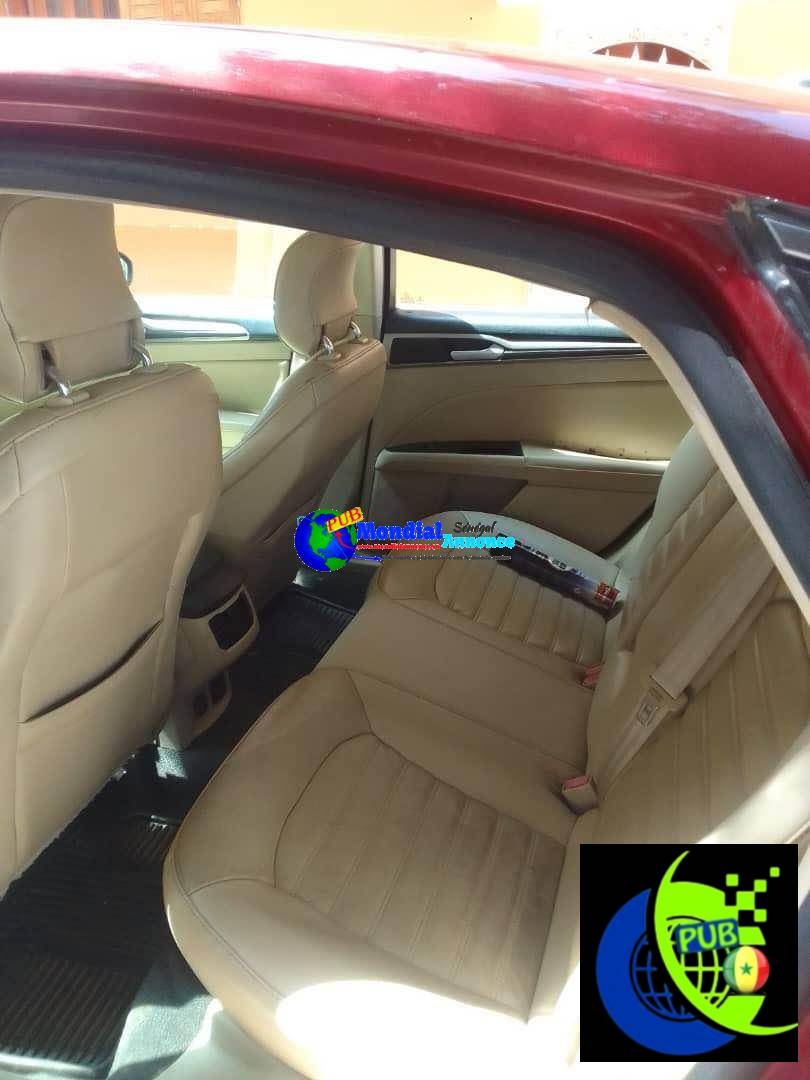 465737788 8905805199471770 4297912377434252756 n