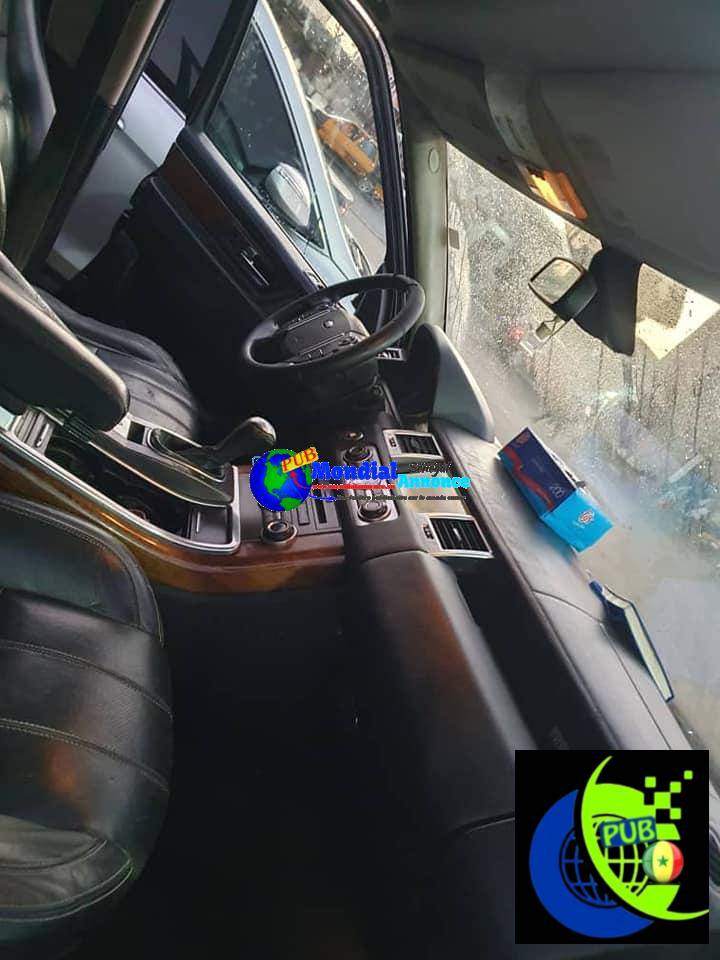 465740363 1564821927742082 3344652342940382583 n