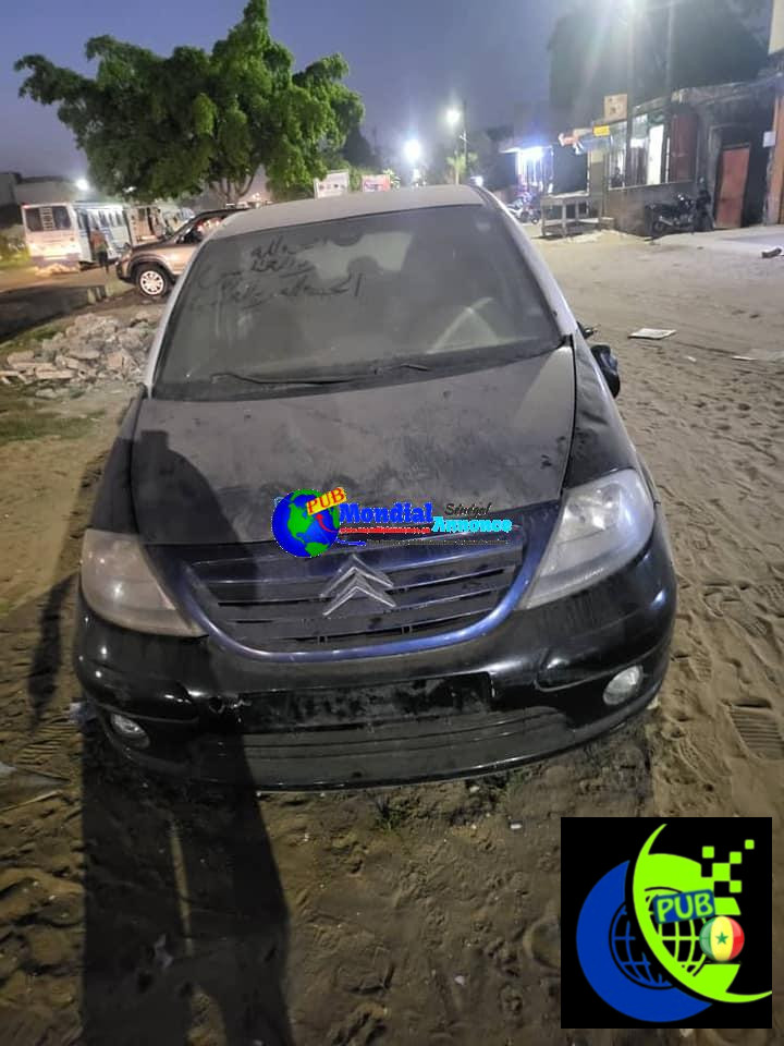 465763575 8599082770173841 3730496450148653887 n