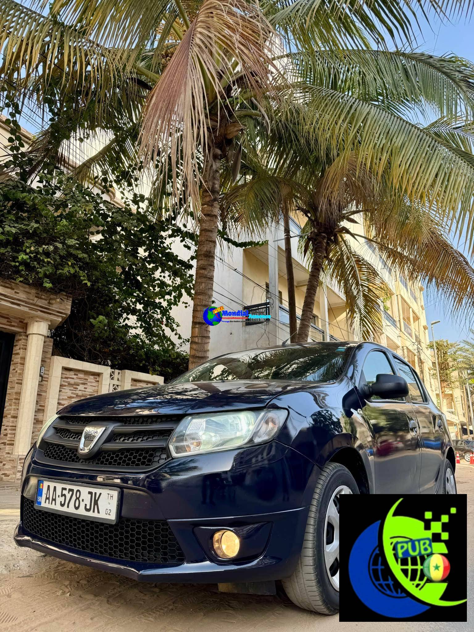 465774655 1114534586688301 6280510095956082439 n