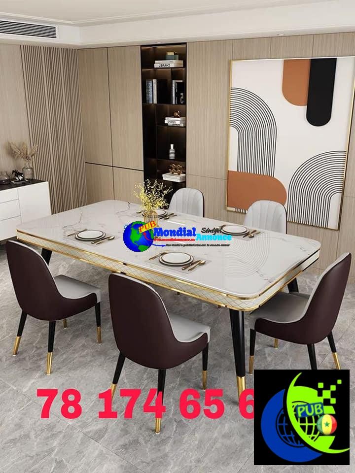 465795956 9272142682804842 3306366837451517607 n