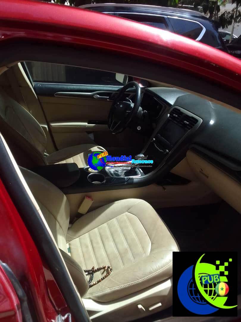 465817022 8905805162805107 8703785435772471874 n