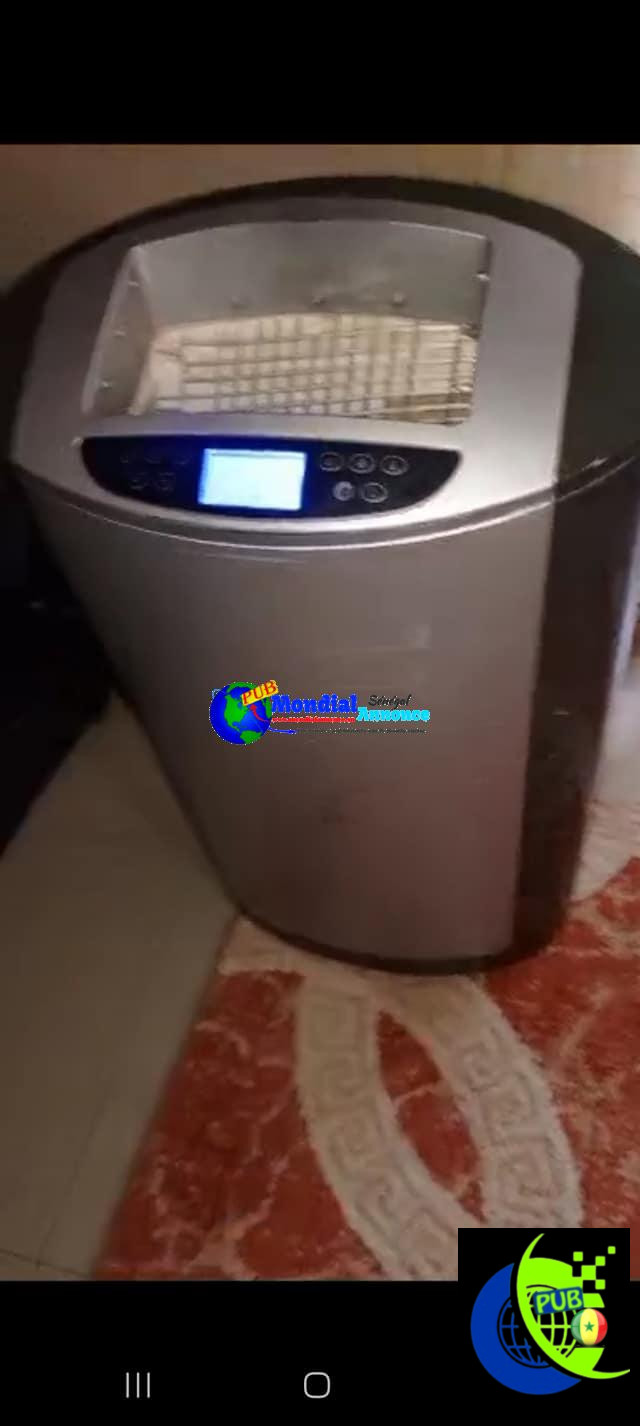 465818273 8612227128884766 3787848764235116646 n