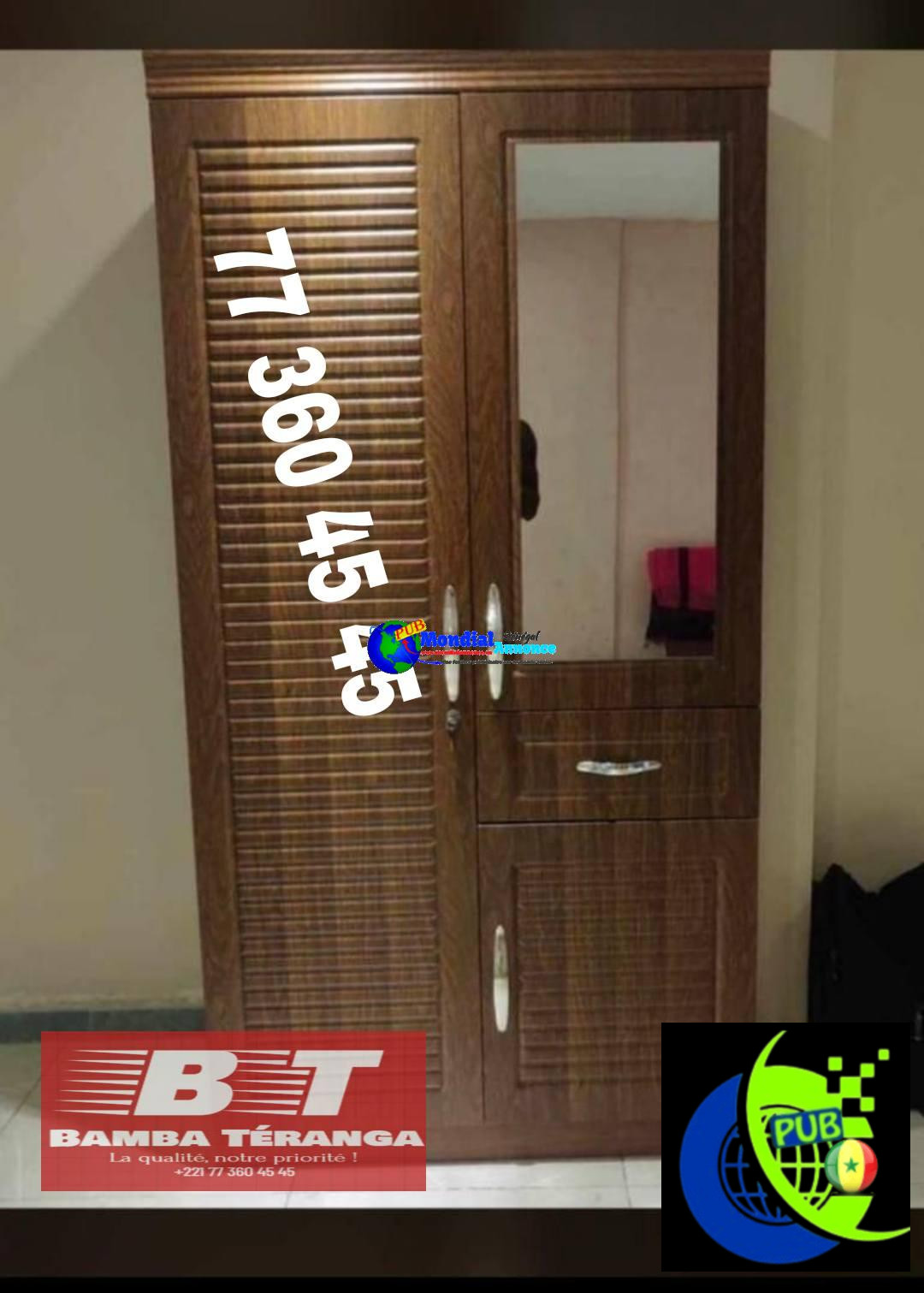 465840199 1103667378610640 3386762659860041060 n