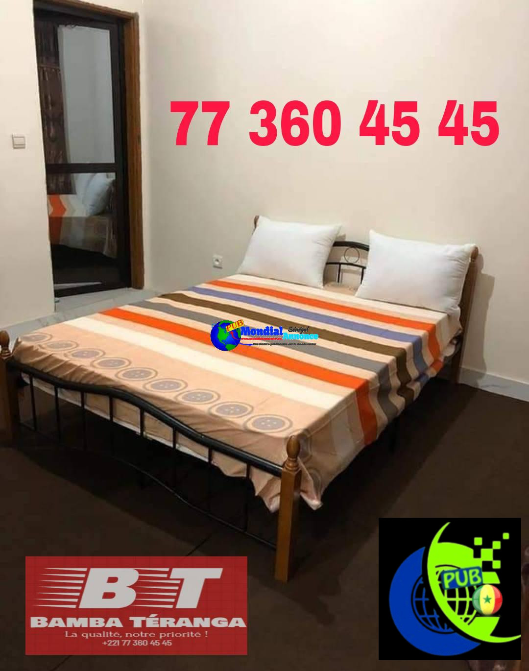 465889969 1104076031903108 4259364130434438399 n