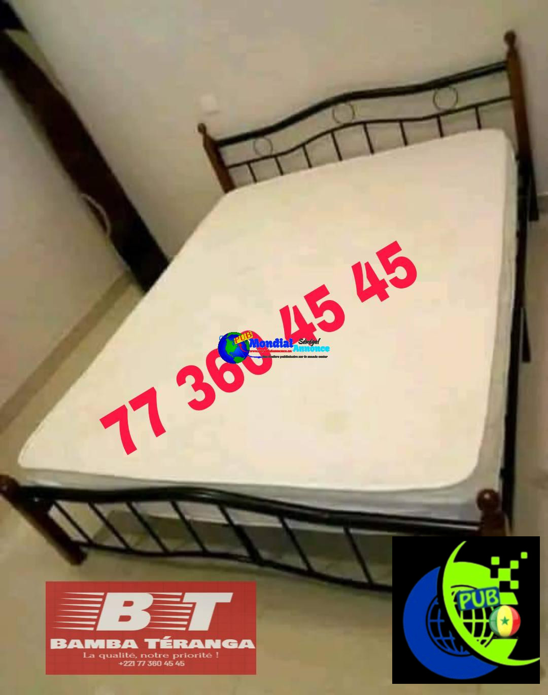 465903734 1104075731903138 8860937083815881390 n