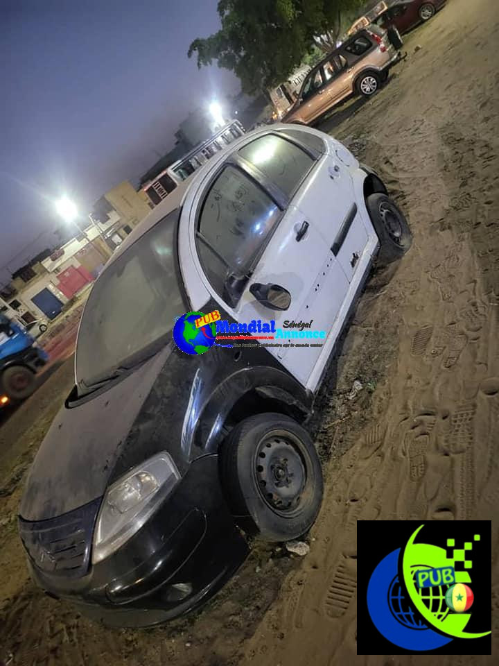 465930163 8599083050173813 8411173070671913921 n