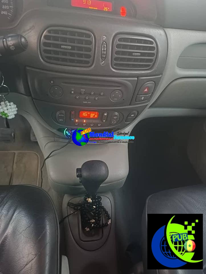 465938703 3945948509011507 919464777739322432 n