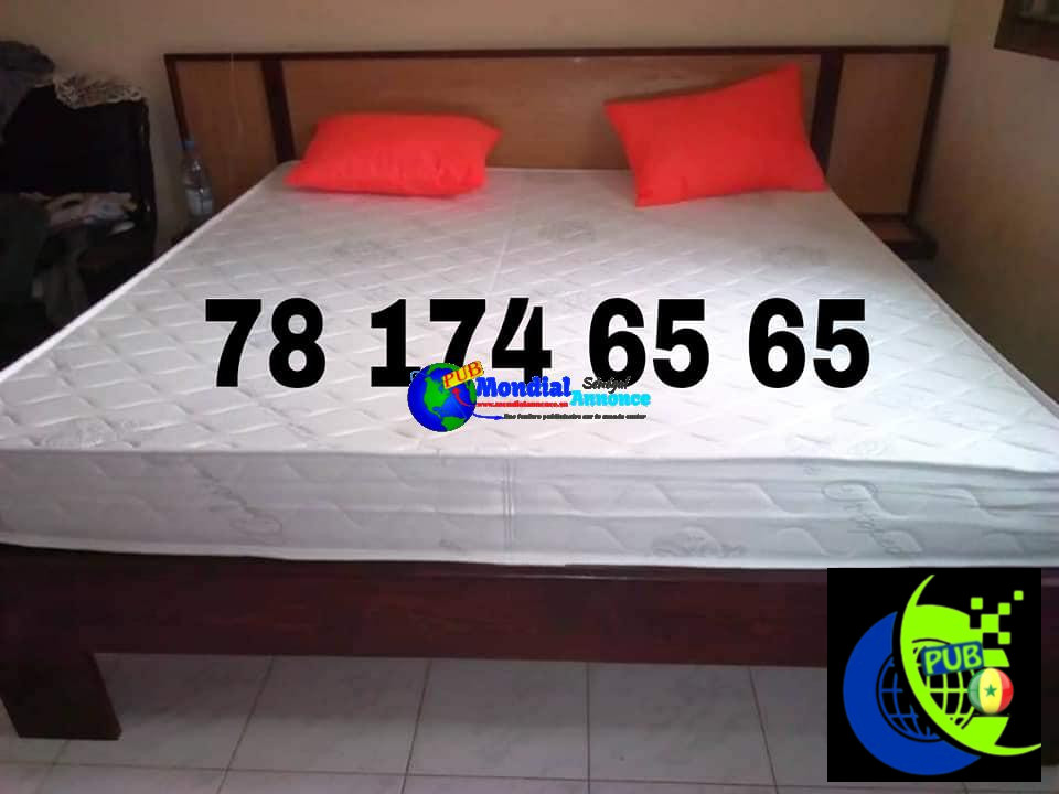465944309 9291113800907730 8050725057991342904 n