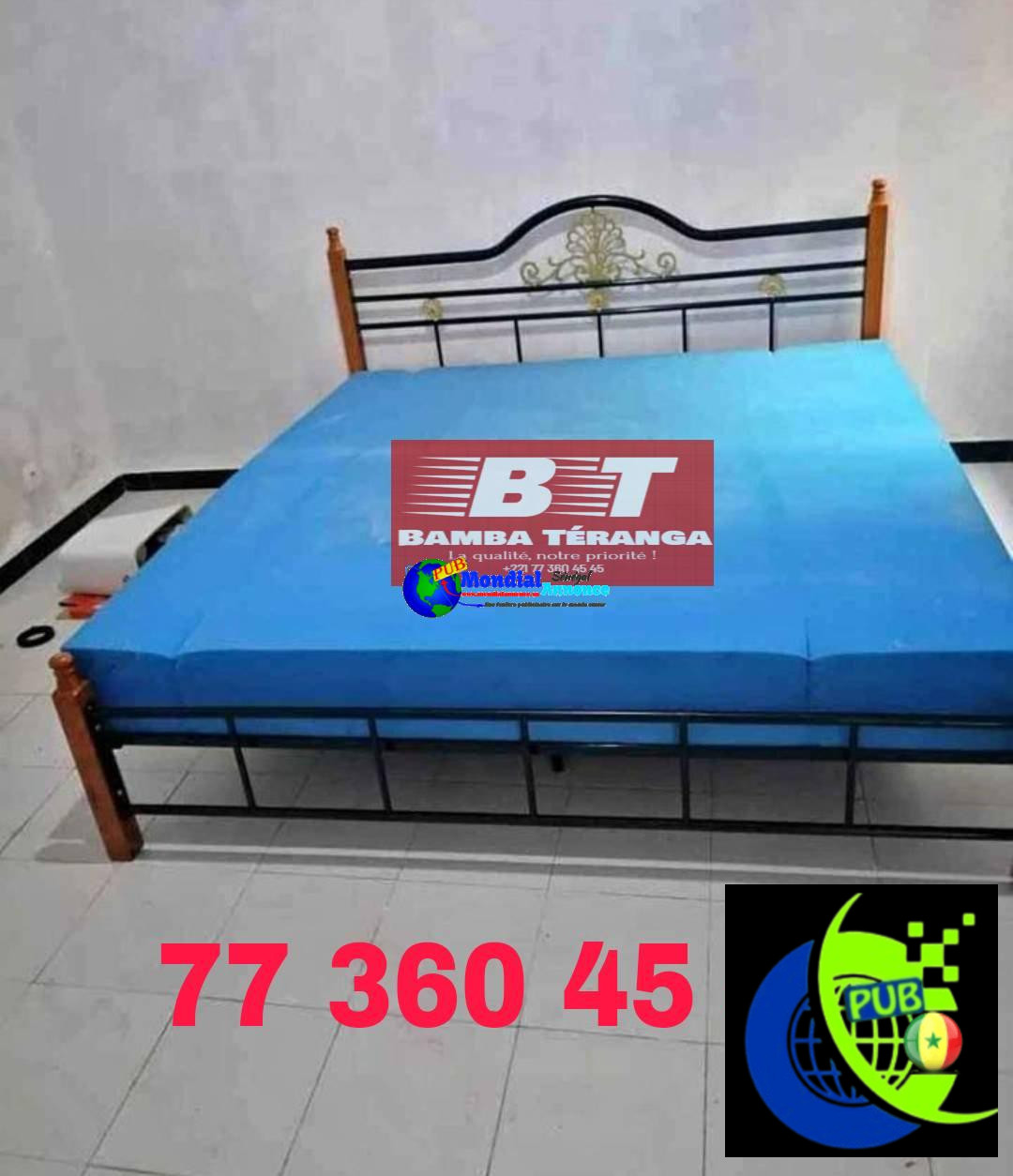 465977826 1104075628569815 4810297215936011012 n