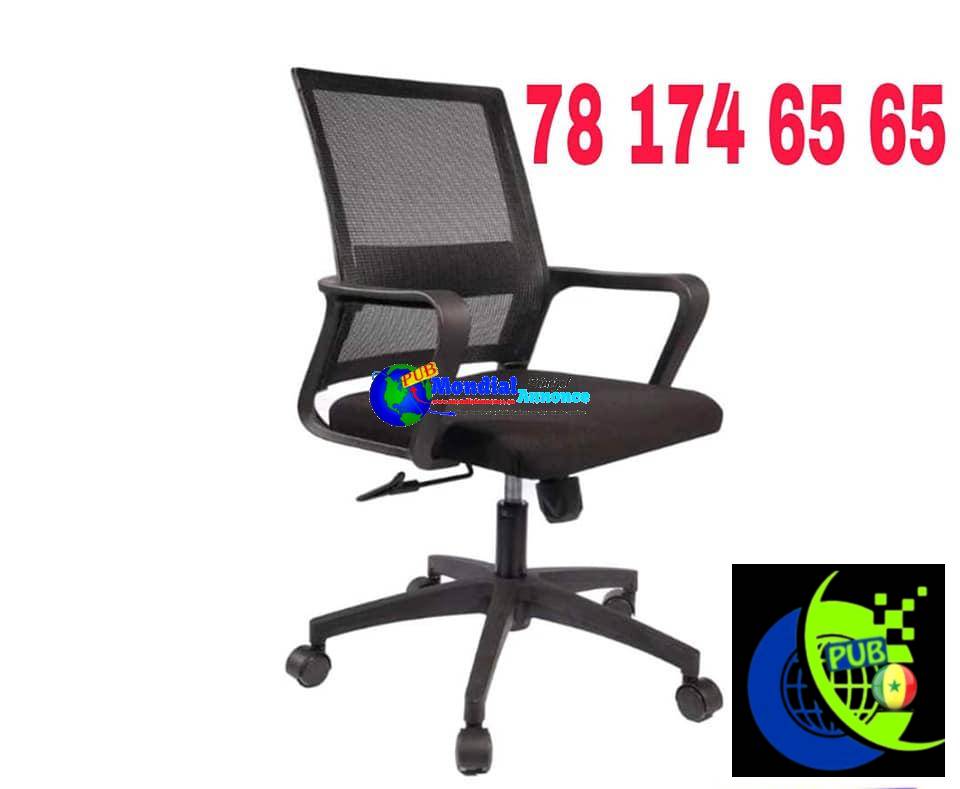 465986371 9272062452812865 8698960663049405688 n