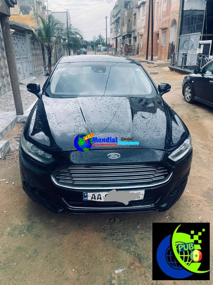 465994535 8877183172325518 6110345220790559435 n