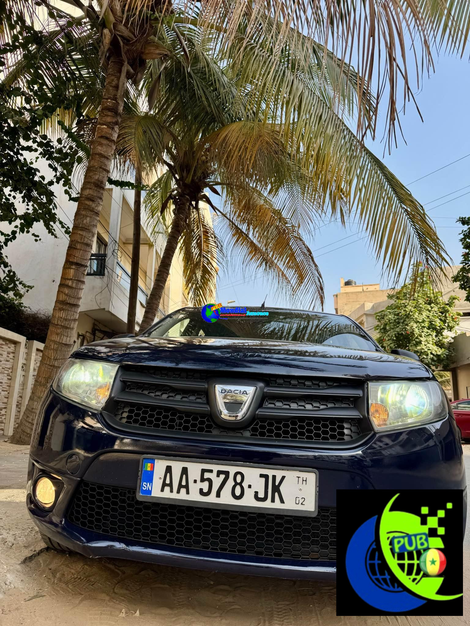 466007297 1114534600021633 4532851175598171207 n