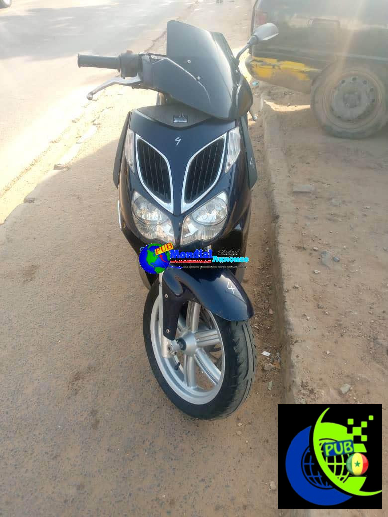466039495 8719289044793551 6913162890553293895 n