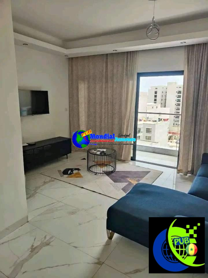 466044290 2004859943291871 3564137889343023313 n