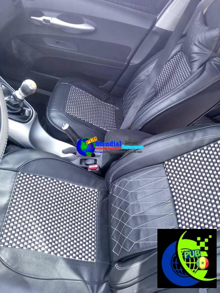 466070204 7823590574409927 2778092603912570403 n