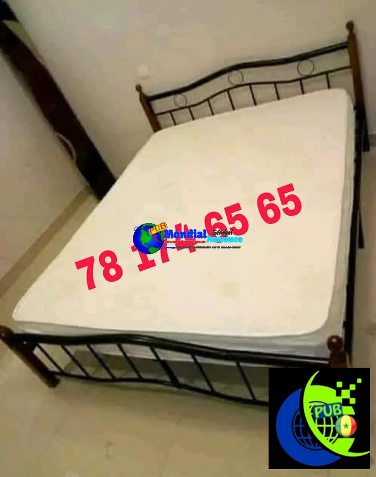 466095531 9286097714742672 3599879176280125963 n