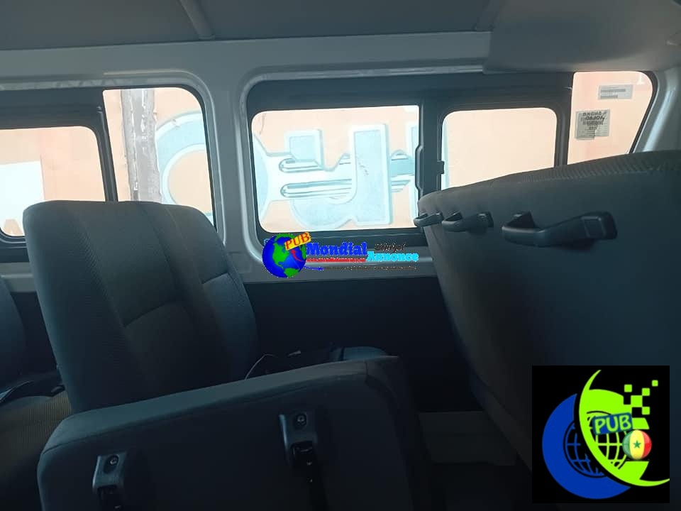 466121176 1075525034301935 7203728178093952279 n