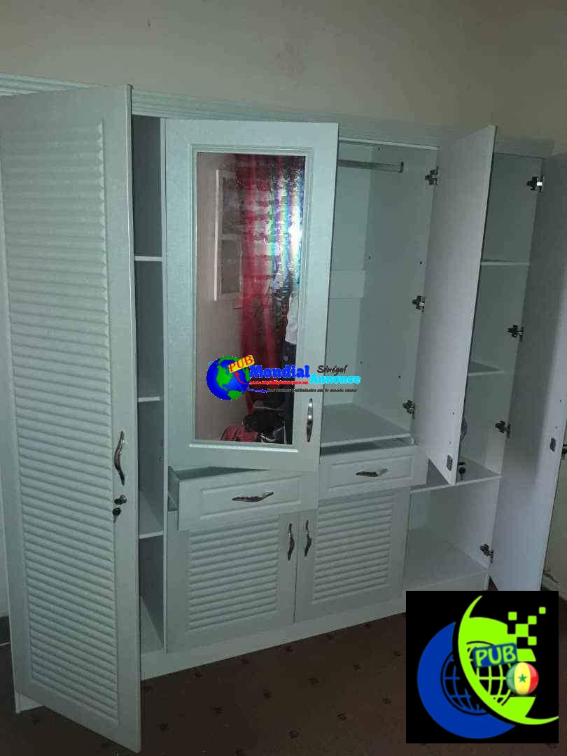 466130558 873733304869908 7070835773673443639 n