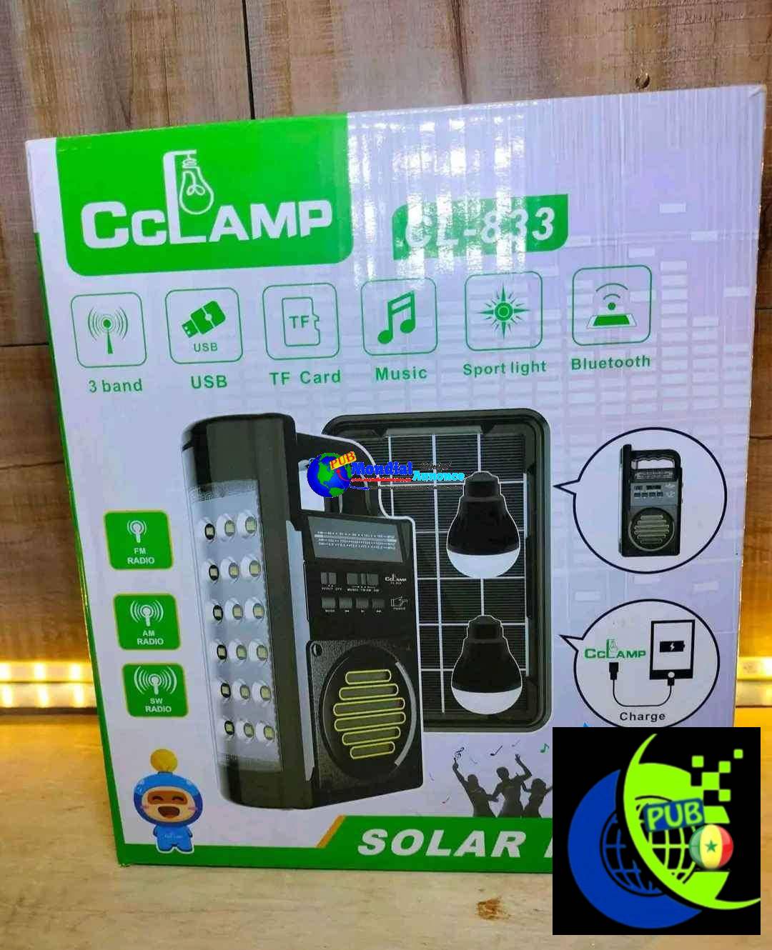 466135295 899189405672269 1065283986380773308 n