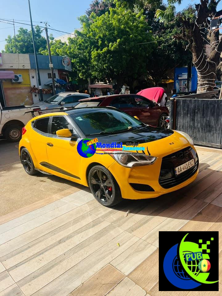 466137223 7835527846549533 7889087504602184912 n