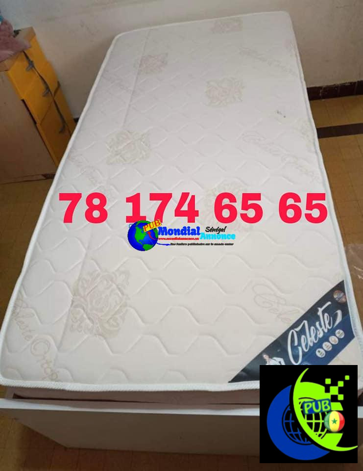 466139881 9291114764240967 5584945867250661561 n