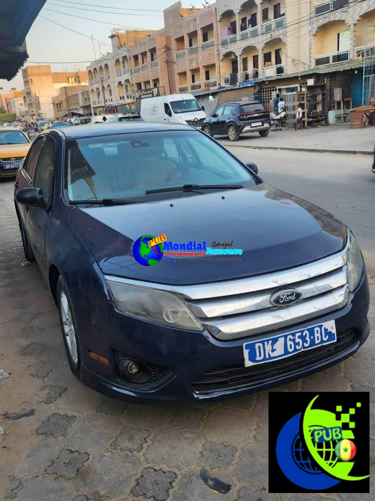 466142014 1115469173261509 5781743932326954049 n